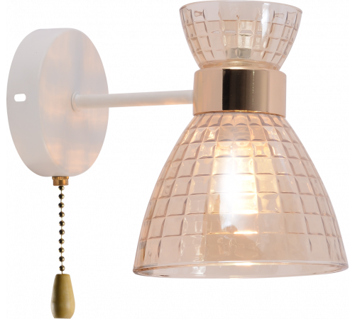 Бра Rivoli Frances 9182-401 Б0069939