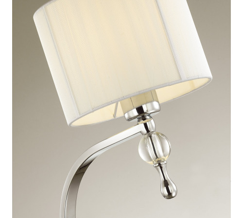 Бра Odeon Light Viga 2005/1W