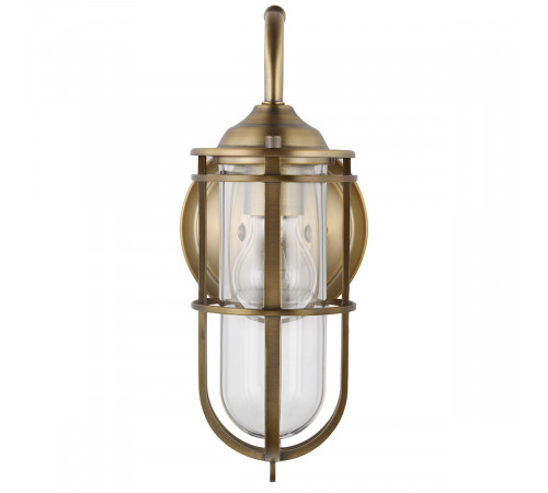 Бра Feiss QN-URBANREST1