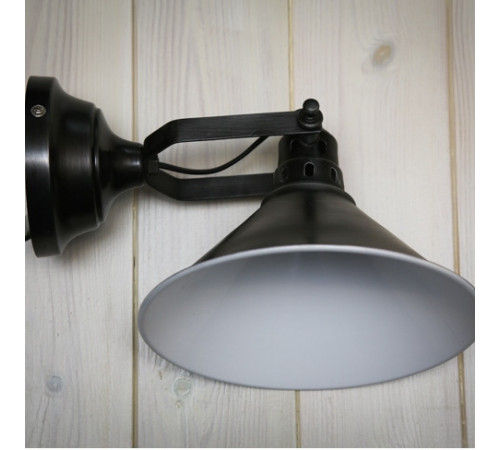 Бра Covali WL-012