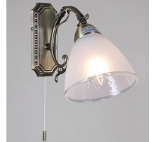 Бра Reluce 86687-0.2-01