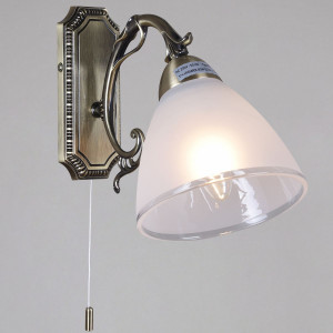 Бра Reluce 86687-0.2-01