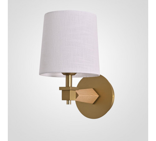 Бра ImperiumLoft Elk Lighting Jorgenson Stavra Wall 243261-26 Бра ImperiumLoft Elk Lighting Jorgenson Stavra Wall 243261-26