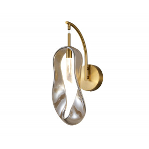 Бра Kink Light Авиора 07802,36(04)