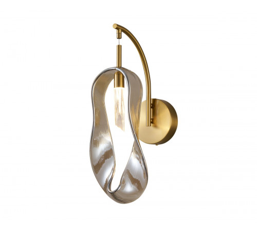 Бра Kink Light Авиора 07802,36(04)