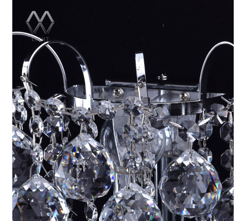 Бра MW-Light Жемчуг 15 232028301