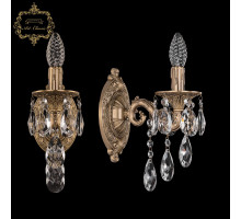 Бра Art Classic 30.102B11.1.125.B.FP