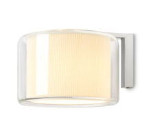 Бра Freya Riflesso FR2055WL-01CH