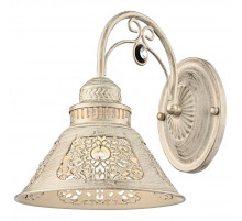 Бра Velante 308-001-01