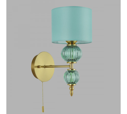 Бра Lumion Classi Mikimito 8419/1W