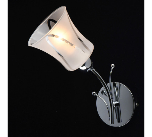 Бра MW-Light 297023701