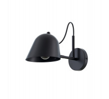 Бра Myfar Lars MR2681-1W