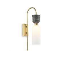 Бра Ambrella Light High Light Ceramo Modern LH53335