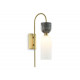 Бра Ambrella Light High Light Ceramo Modern LH53335