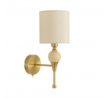 Бра Lumion Classi Traveris 8415/1W