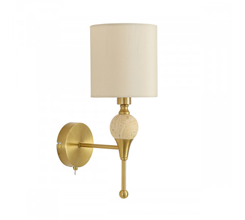 Бра Lumion Classi Traveris 8415/1W