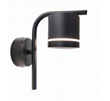 Бра Myfar Buys MR2662-1W