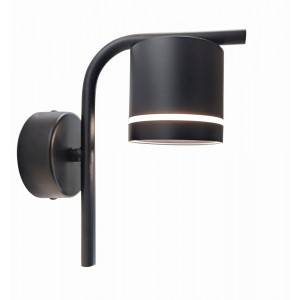 Бра Myfar Buys MR2662-1W