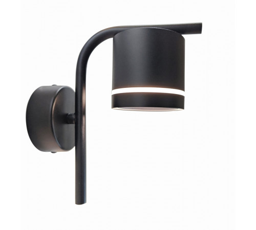 Бра Myfar Buys MR2662-1W