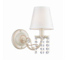 Бра F-Promo Poletta 2129-1W