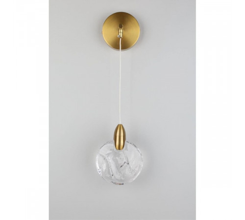 Бра Aployt Liza APL.084.01.03