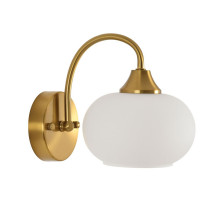 Бра Lumion Moderni Larina 8323/1W