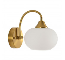 Бра Lumion Moderni Larina 8323/1W