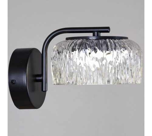 Бра Reluce 00743-0.2-01
