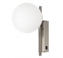 Бра Citilux Dorsy CL223311