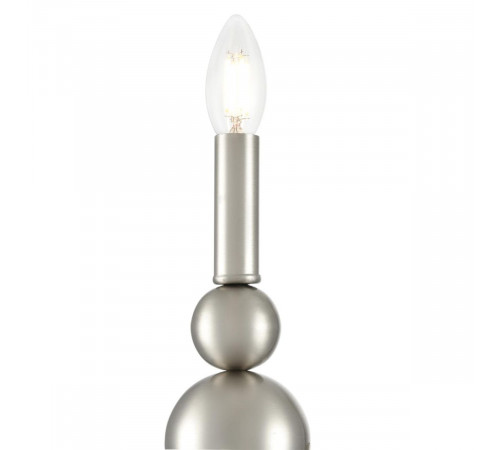 Бра Lumion Moderni Nana 8107/1W Бра Lumion Moderni Nana 8107/1W