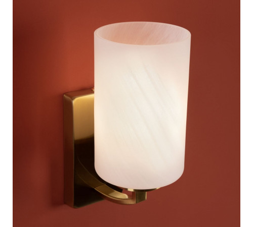 Бра Freya Arricci FR2059WL-01BS