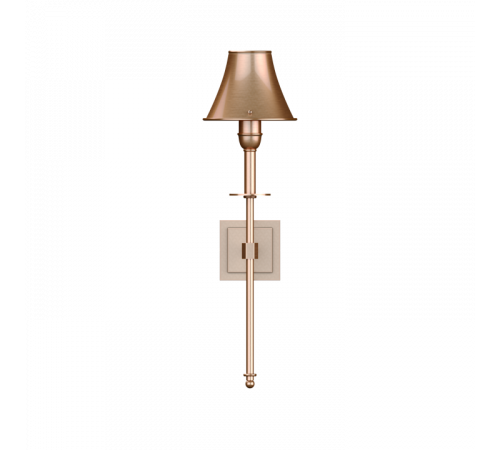 Бра Covali WL-52148