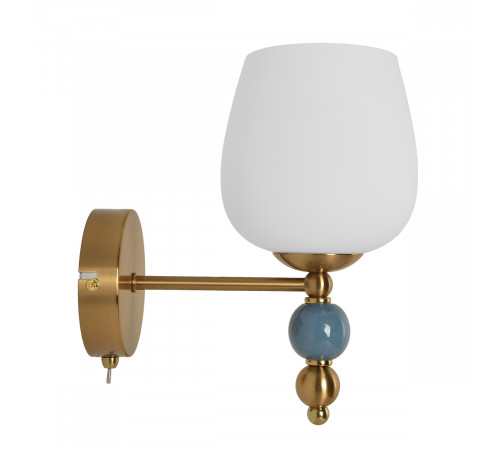Бра Lumion Moderni Lolita 8426/1W