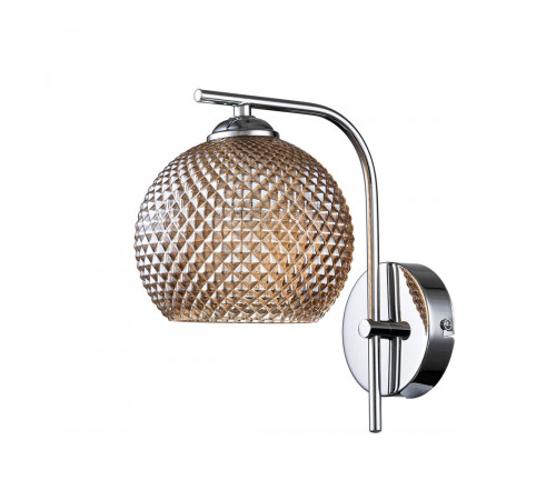 Бра Escada Chance 10197/1A Amber