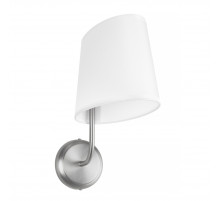Бра Loft IT Hilton 10527W Nickel