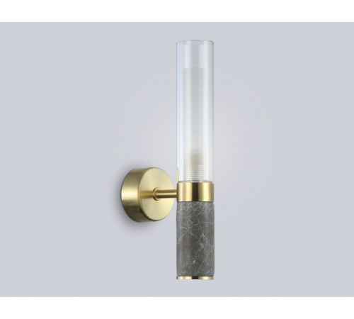 Бра Ambrella Light High Light Ceramo Modern LH53357