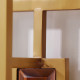 Бра ImperiumLoft Stenen 208799-23