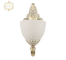 Бра Art Classic 30.209B14.1.175.GW.P1.U.Pair