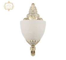 Бра Art Classic 30.209B14.1.175.GW.P1.U.Pair