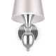 Бра Freya Sofi FR2022WL-01CH