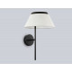 Бра Ambrella Light High Light Classic LH72455