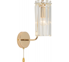 Бра Rivoli Zoe 1064-401 Б0070172