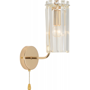 Бра Rivoli Zoe 1064-401 Б0070172