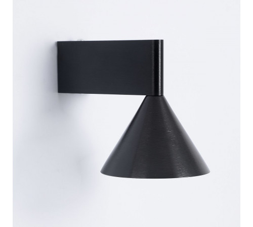 Бра Lussole LSP-4036