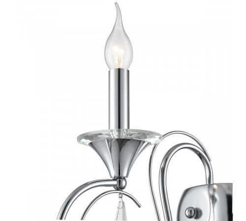 Бра Lumion Classi Laoka 8032/1W Бра Lumion Classi Laoka 8032/1W