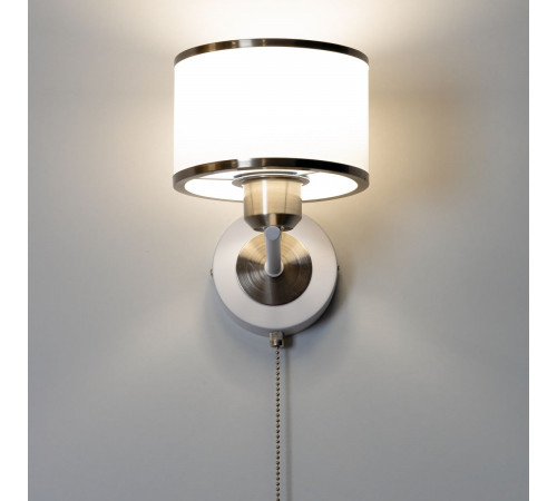 Бра Citilux Alton CL421412