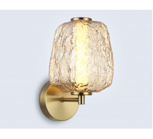 Бра Ambrella Light High Light Crystal LH30108