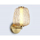 Бра Ambrella Light High Light Crystal LH30108