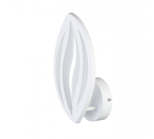 Бра Escada Arabica 10221/1LED