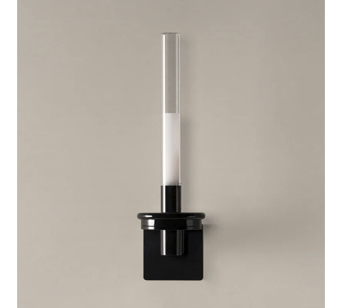 Бра Delight Collection 5059W black Бра Delight Collection 5059W black